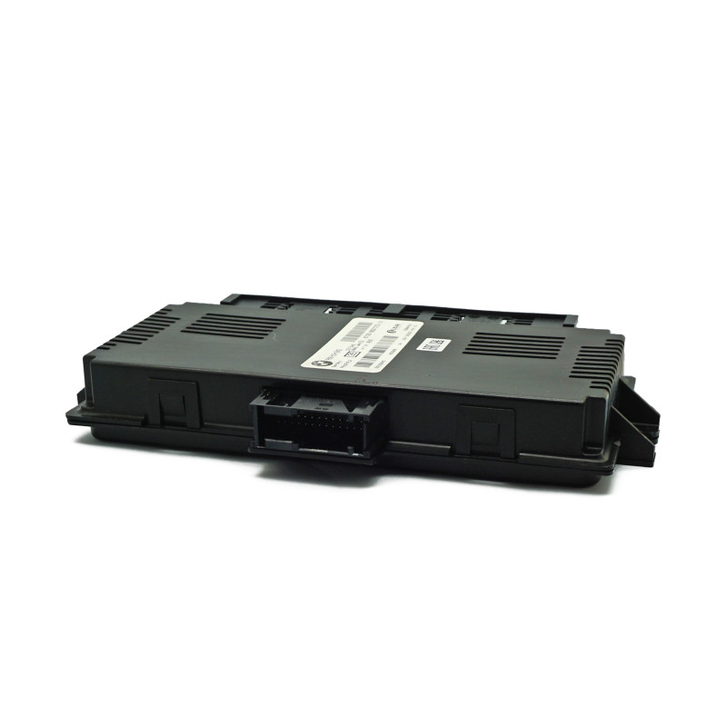 Moduł przestrzeni przypodłogowej MINI R55 R56 R57 R58 R59 R60 R61