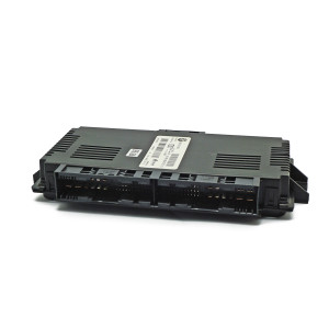 Modul f&uuml;r den Fu&szlig;raum MINI R55 R56 R57 R58 R59 R60 R61