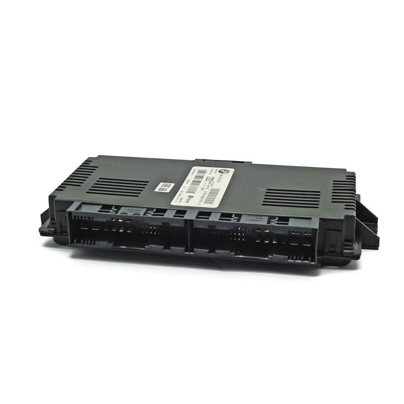 Moduł przestrzeni przypodłogowej MINI R55 R56 R57 R58 R59 R60 R61