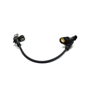 Kurbelwellensensor BMW E84, E89, F07, F10, F11, F15, F16