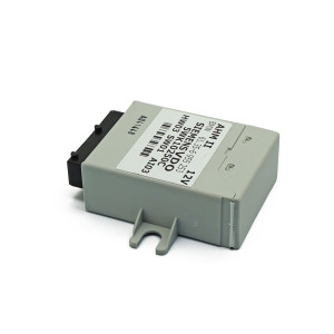 Moduł przyczepy BMW E39 E46 E53 E83 MINI R50 R52 E53
