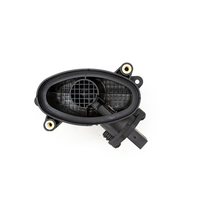 Przepływomierz powietrza BMW E38 E39 E46 E53 M47 M57 13627787076 Przepływomierz powietrza BMW E38 E39 E46 E53 M47 M57 13627787076