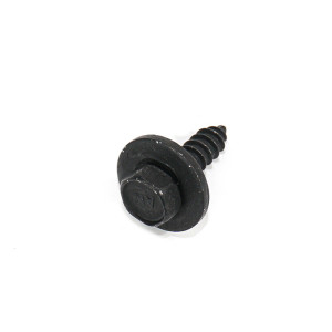 Blachowkręt ST4,8x16 BMW E65 E66 E70 E71 E72 E85 E86  07119905507