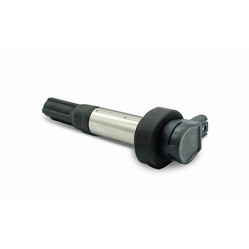 Z&uuml;ndspule f&uuml;r Z&uuml;ndkerzenstecker BMW S1000 R XR RR