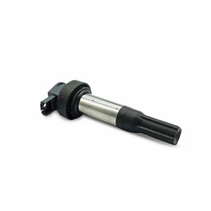 Ignition coil for BMW S1000 R XR RR spark plug sockets Ignition coil for BMW S1000 R XR RR spark plug sockets