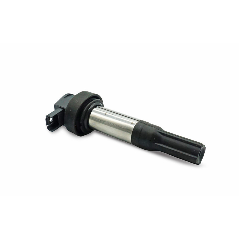 Ignition coil for BMW S1000 R XR RR spark plug sockets Ignition coil for BMW S1000 R XR RR spark plug sockets