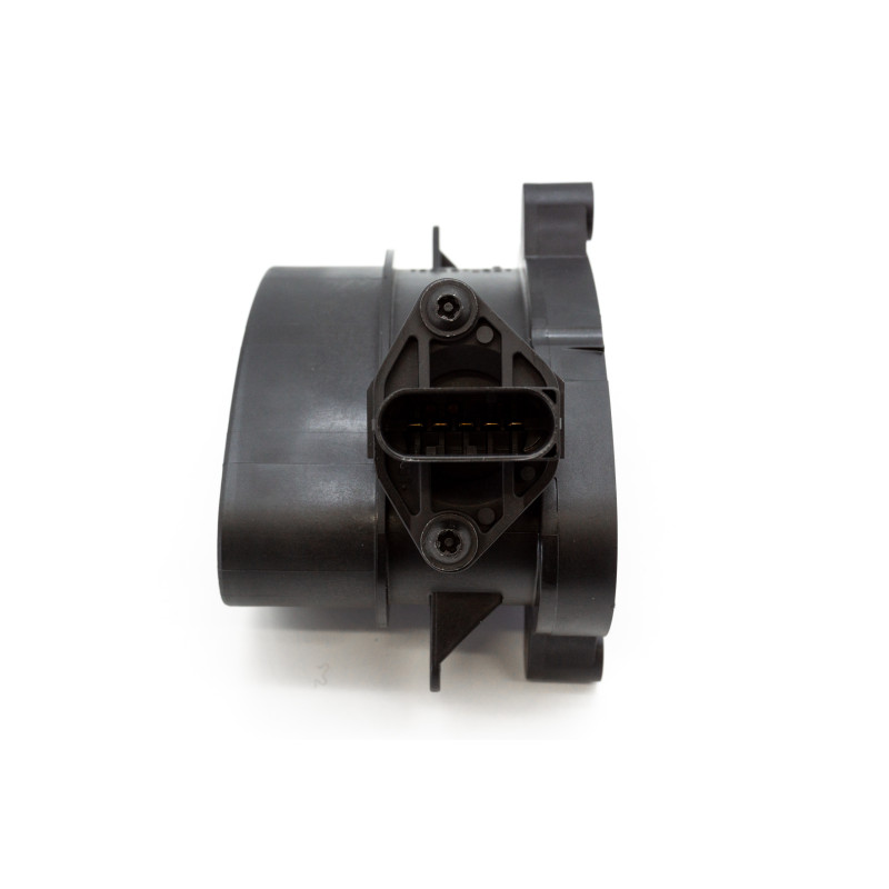 Przepływomierz powietrza BMW E38 E39 E46 E53 M47 M57 13627787076 Przepływomierz powietrza BMW E38 E39 E46 E53 M47 M57 13627787076