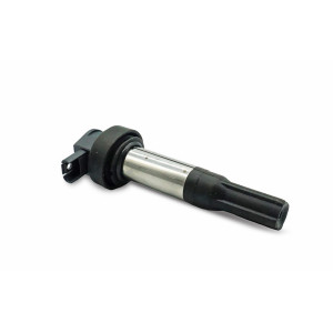 Cewka zapłonowa gniazda świec BMW F750 F800 F850 S1000 12137924318 Cewka zapłonowa gniazda świec BMW F750 F800 F850 S1000 12137924318