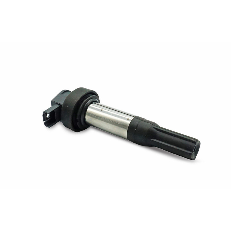 Cewka zapłonowa gniazda świec BMW F750 F800 F850 S1000 12137924318 Cewka zapłonowa gniazda świec BMW F750 F800 F850 S1000 12137924318