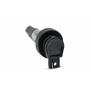 Cewka zapłonowa gniazda świec BMW F750 F800 F850 S1000 12137924318 Cewka zapłonowa gniazda świec BMW F750 F800 F850 S1000 12137924318