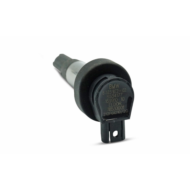 Cewka zapłonowa gniazda świec BMW F750 F800 F850 S1000 12137924318 Cewka zapłonowa gniazda świec BMW F750 F800 F850 S1000 12137924318