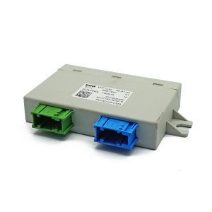 BMW G26 G32 VDP controller