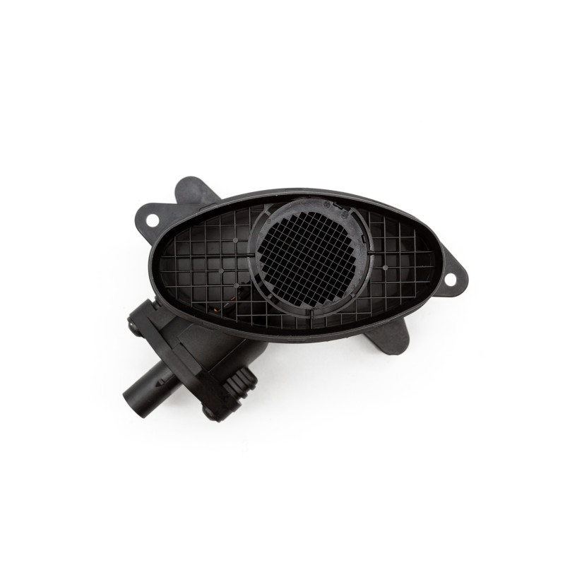 Przepływomierz powietrza BMW E38 E39 E46 E53 M47 M57 13627787076 Przepływomierz powietrza BMW E38 E39 E46 E53 M47 M57 13627787076