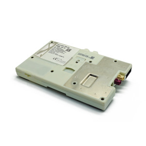 Telematik-Steuerger&auml;t BMW F15, F16, F26, F30, F36, F39, F45