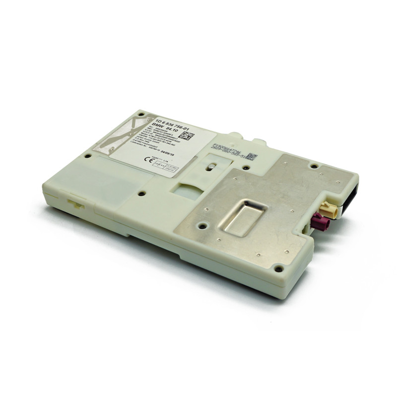 Telematik-Steuerger&auml;t BMW F15, F16, F26, F30, F36, F39, F45