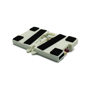 Sterownik Telematik BMW F15 F16 F26 F30 F36 F39 F45