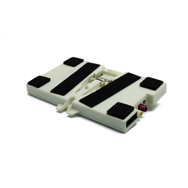 Sterownik Telematik BMW F15 F16 F26 F30 F36 F39 F45