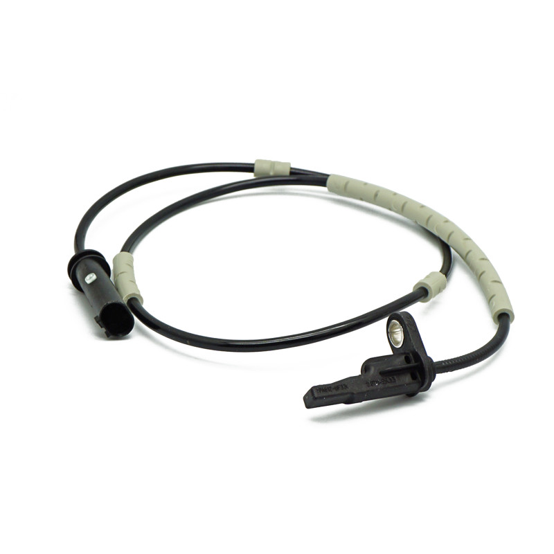 DSC-Impulssensor hinten f&uuml;r BMW F20, F21, F22, F23, F30, F31, F32