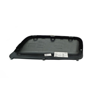 BMW U11 right-hand rear bumper cover