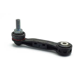 Verbindungsstück für den hinteren Stabilisator BMW F39, F45, F46, F48, F54, F55, F56