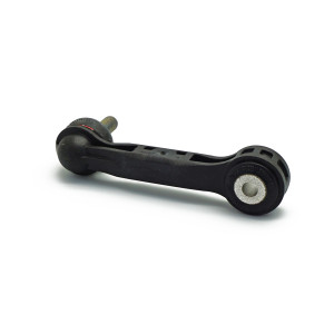 Verbindungsstück für den hinteren Stabilisator BMW F39, F45, F46, F48, F54, F55, F56