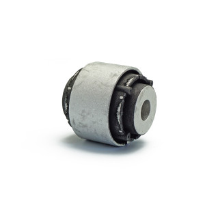 Rubber bearing for BMW E81, E82, E84, E87, E88, E90 and E91