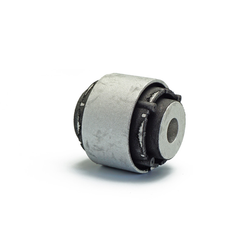 Gummilager für BMW E81, E82, E84, E87, E88, E90, E91 Gummilager für BMW E81, E82, E84, E87, E88, E90, E91