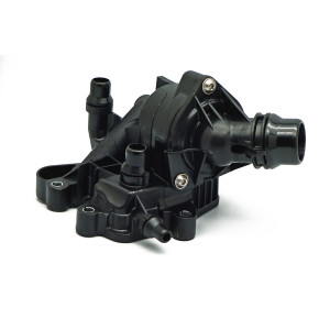 Termostat pierwotny BMW G01 G02 G30 G32