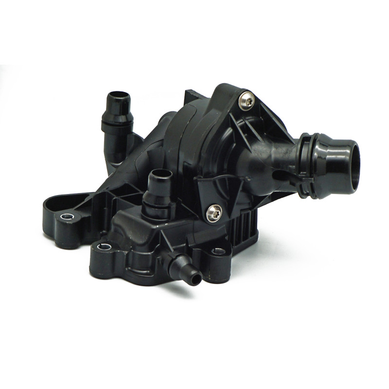 Termostat pierwotny BMW G01 G02 G30 G32