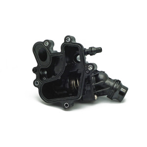 Termostat pierwotny BMW G01 G02 G30 G32