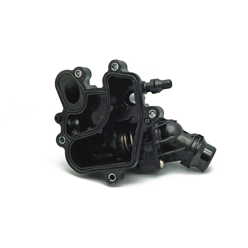 Primary thermostat for BMW G01, G02, G30 and G32
