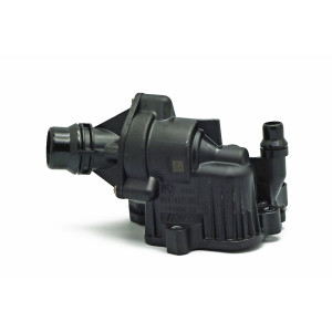 Primary thermostat for BMW G01, G02, G30 and G32