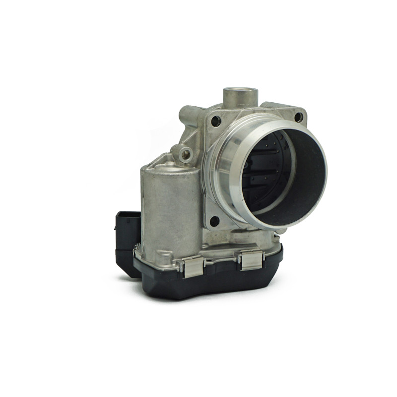 Drosselklappe BMW F01, F02, G12