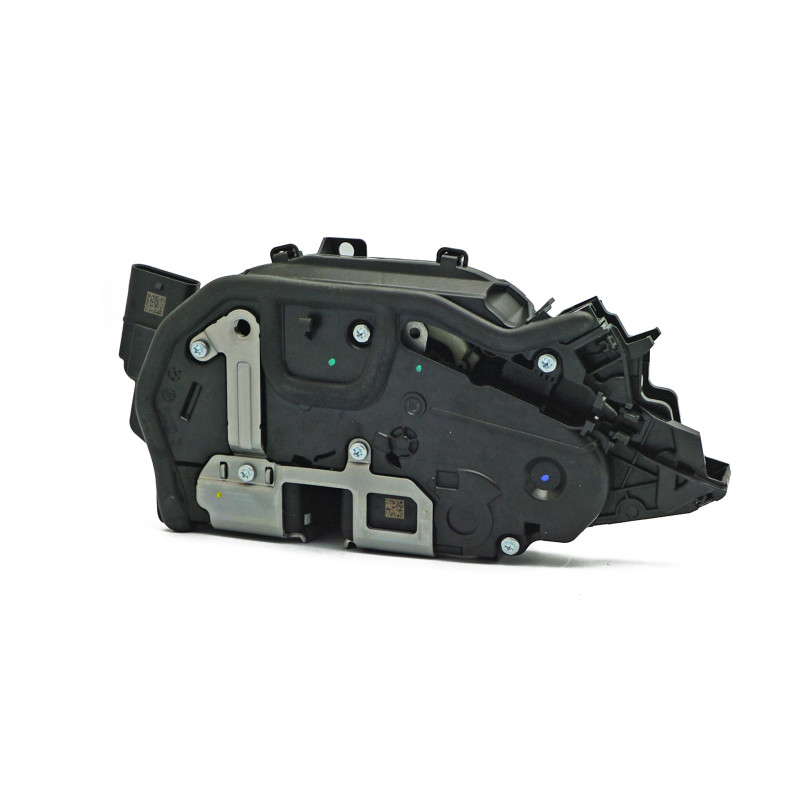 Left-hand door lock, BMW NA5 Left-hand door lock, BMW NA5