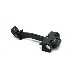 Front door brake, BMW G60, G61, G68, G90, G99