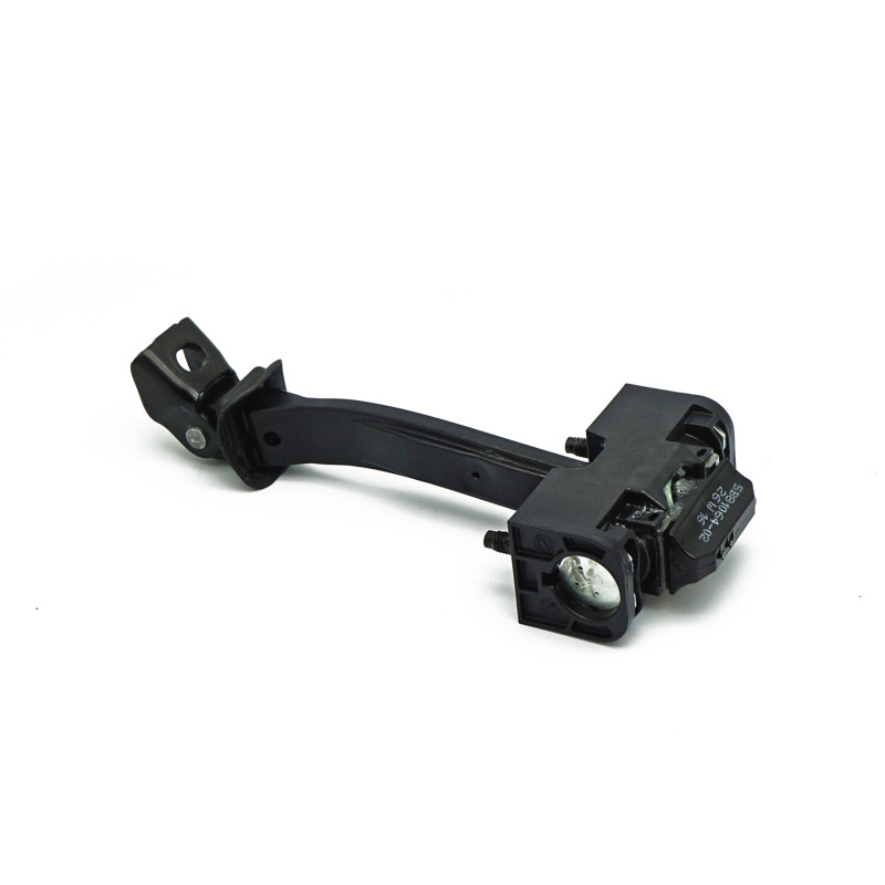Front door brake, BMW G60, G61, G68, G90, G99
