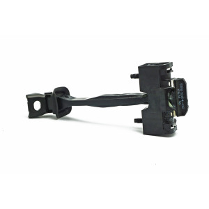 Hamulec drzwi przedni BMW G60 G61 G68 G90 G99