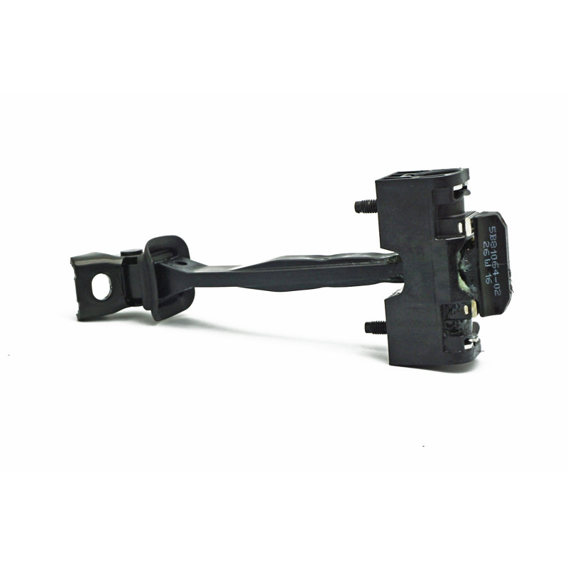 Front door brake, BMW G60, G61, G68, G90, G99