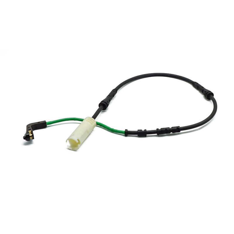 Bremsbelagssensor vorne links f&uuml;r BMW E82, E90, E92, E93