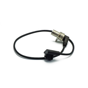 Impulssensor f&uuml;r BMW E28, E30, E34
