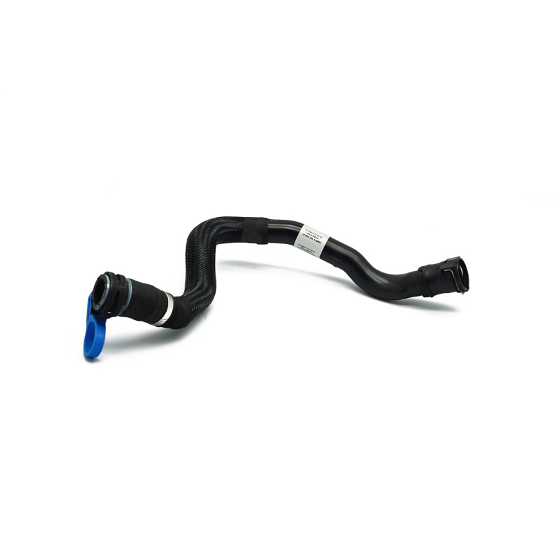 BMW G12 vent pipe
