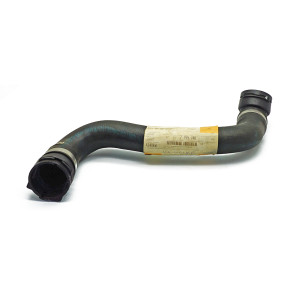 Flexibler K&uuml;hlschlauch f&uuml;r den BMW E60 E61