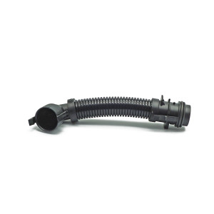 Kabel f&uuml;r BMW F20, F21, F22, F30, F31, F32, F33