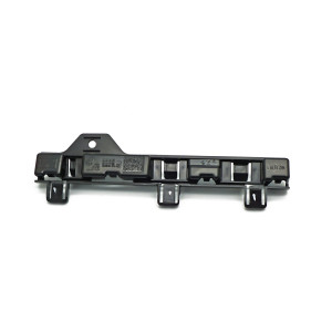 Wspornik prawy BMW F20 F21 F22 F23 F30 F31