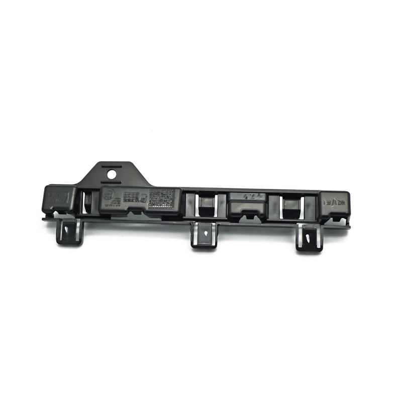 Wspornik prawy BMW F20 F21 F22 F23 F30 F31 Wspornik prawy BMW F20 F21 F22 F23 F30 F31