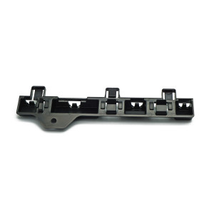 Rechte Halterung BMW F20, F21, F22, F23, F30, F31