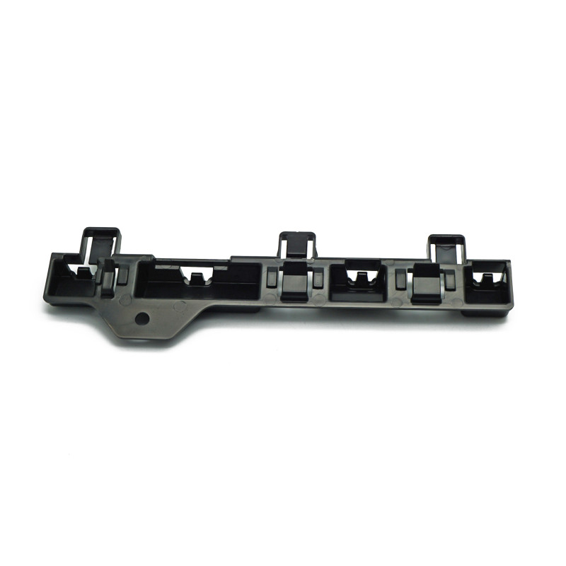 Wspornik prawy BMW F20 F21 F22 F23 F30 F31 Wspornik prawy BMW F20 F21 F22 F23 F30 F31