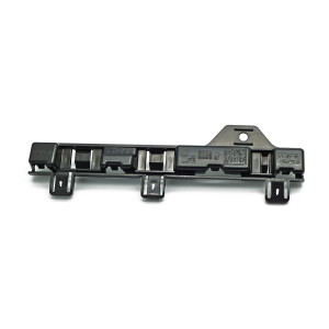 Wspornik lewy BMW F20 F21 F22 F23 F31