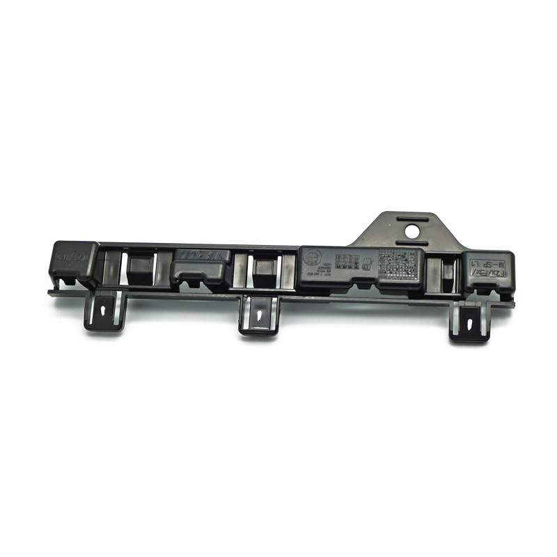 Left-hand support bracket for BMW F20, F21, F22, F23 and F31 Left-hand support bracket for BMW F20, F21, F22, F23 and F31