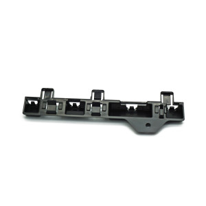 Wspornik lewy BMW F20 F21 F22 F23 F31
